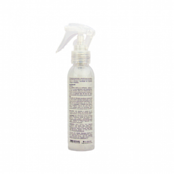 Fonte da Junventude (120ml)	