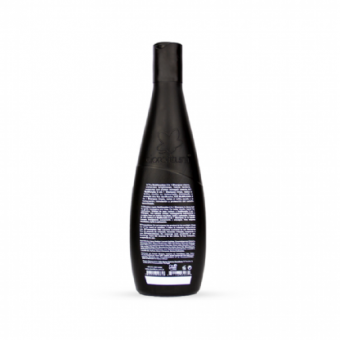 Shampoo Multifunção 5 em 1 (300ml)	