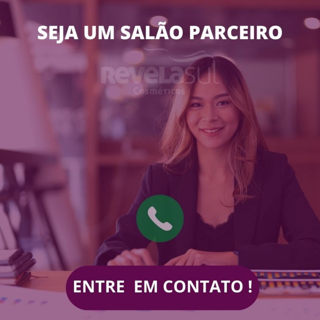 Teste 1