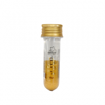 B Tulínica Capilar Ouro 24K (10ml)	