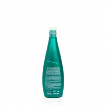 Shampoo Help Pró-Crescimento (300ml)	