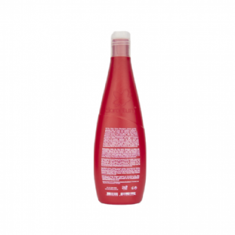 Shampoo Help Collor (300ml)	