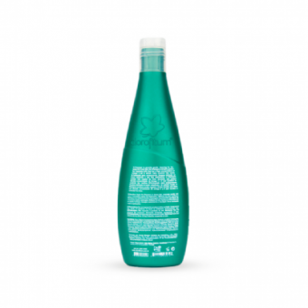 Shampoo LIGHT POO (300ml)	