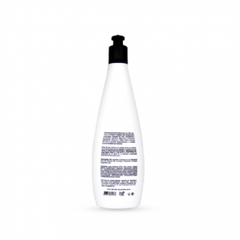 Vitta Brilho (300g) NOVO - LANÇAMENTO 	