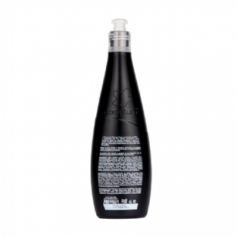 Shampo Glicopower Hair (300ml)	