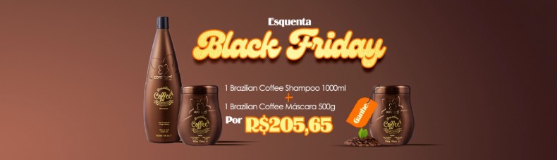 Coffe
