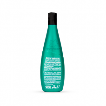 Co-Wash ZERO POO (300ml)	