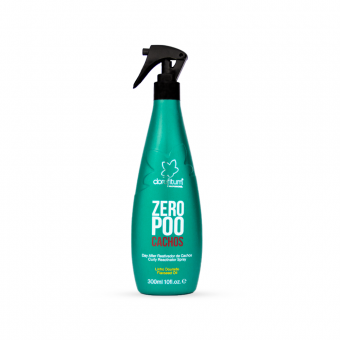 Soro Day After ativador Inteligente (300ml)	