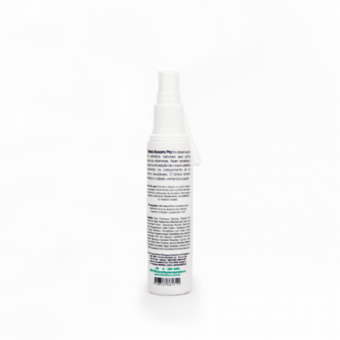 Tônico Socorro Pró (65ml)	