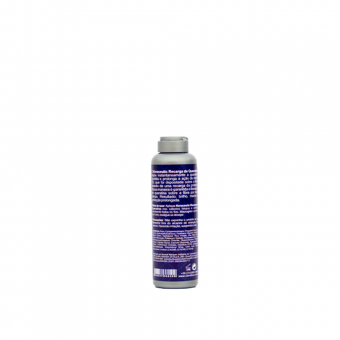 Ampola Recarga de Queratina Keraceutic (20ml)
