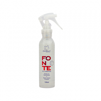 Fonte da Junventude (120ml)	