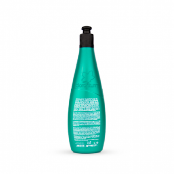 Ativador de Cachos ZERO POO (300ml)	