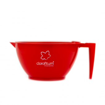 Caneca Graduada Clorofitum