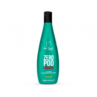 Co-Wash ZERO POO (300ml)	
