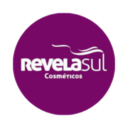 Logo de Revelasul