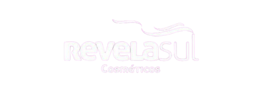 Revelasul